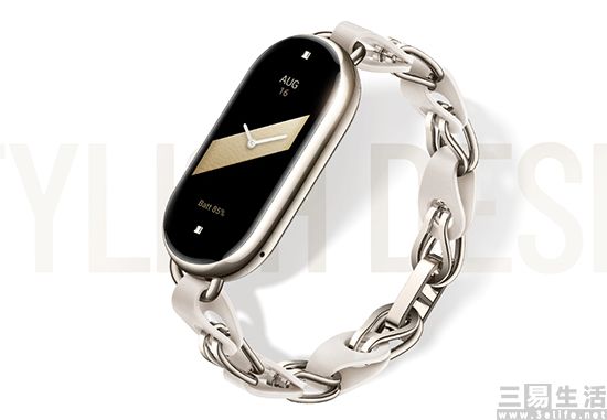 miband-3.jpg