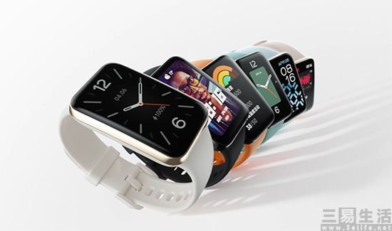 miband-5.jpg