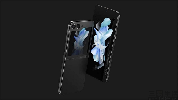 nEO_IMG_微信图片编辑_20230525115507.jpg