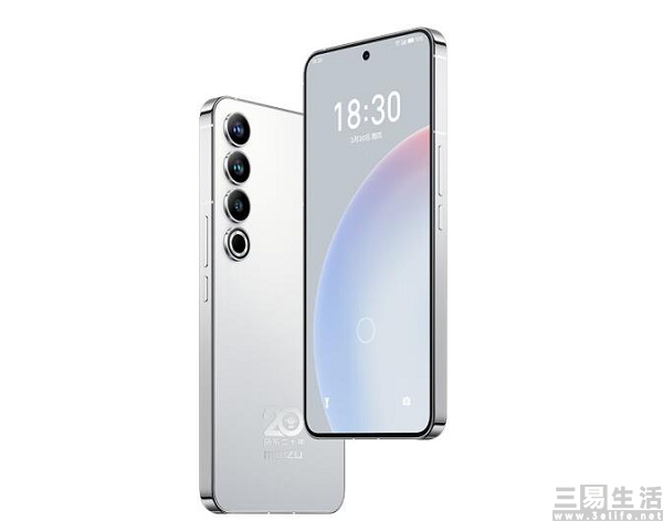 nEO_IMG_微信图片编辑_20230525143812.jpg