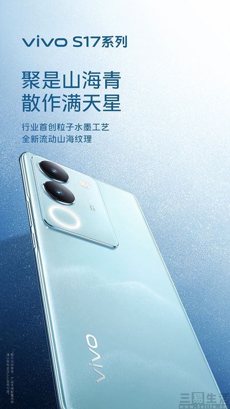 oppo4.jpg