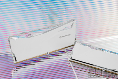 DDR5不断更迭，现在还能入手D4内存吗？