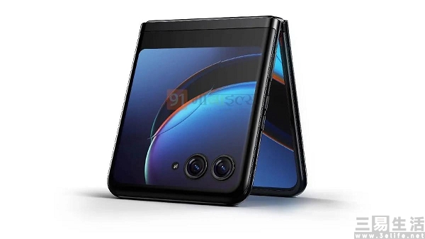 111847392732nEO_IMG_微信图片编辑_20230519104133.jpg
