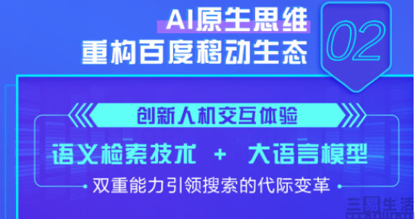 142549123706nEO_IMG_1685082296542.jpg nEO_IMG_1685082296542.jpg