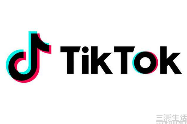 TikTok开测Tako，名为AI聊天机器人实则是AI搜索