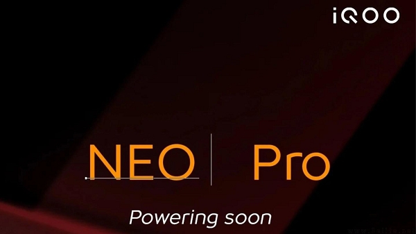 nEO_IMG_微信图片编辑_20230527135615.jpg