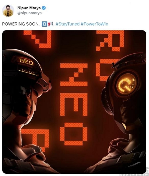 nEO_IMG_微信图片编辑_20230527140051.jpg