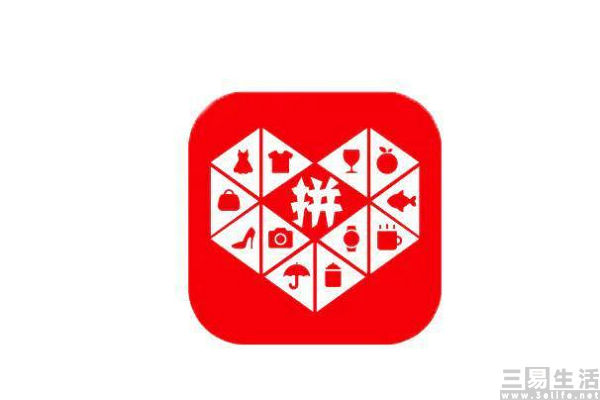 拼多多发布2023年Q1财报，将设立“百亿生态”专项