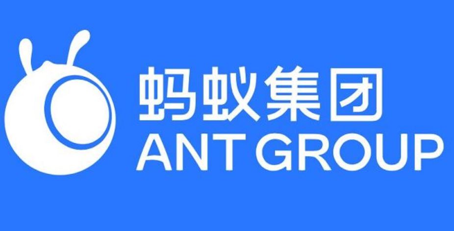 蚂蚁集团启动“汉字拾光计划”，开源生僻字解决方案