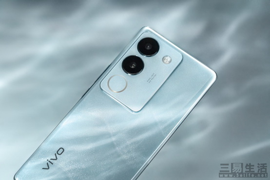 vivo S17 Pro跑分成绩曝光，或将搭载天玑8200