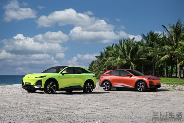 18235030881901.jpg 01.jpg