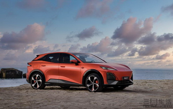 18235166409902.jpg 02.jpg