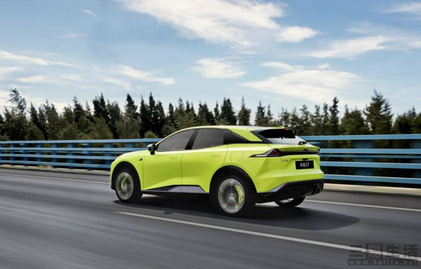 18235473759403.jpg 03.jpg