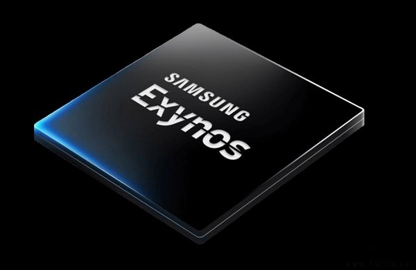 三星Exynos 2300跑分曝光，或将配备9核CPU