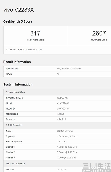nEO_IMG_微信图片编辑_20230530125550.jpg