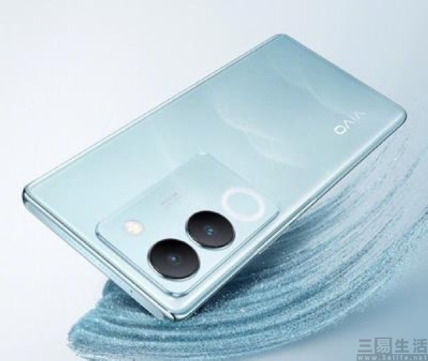 nEO_IMG_微信图片编辑_20230530125455.jpg
