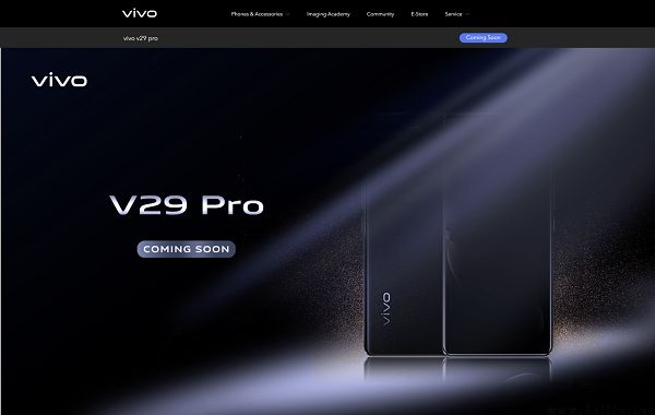 vivo.jpg