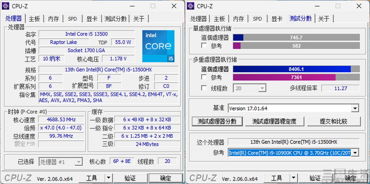 未标题-1.JPG