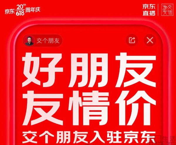 nEO_IMG_1685509619856.jpg