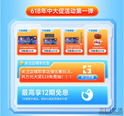 02.jpg