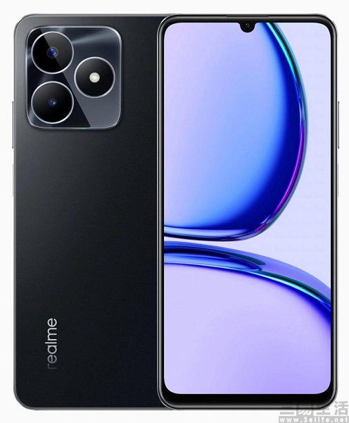 nEO_IMG_微信图片编辑_20230601112203.jpg
