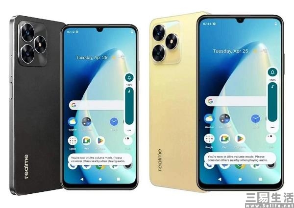 nEO_IMG_微信图片编辑_20230601112247.jpg