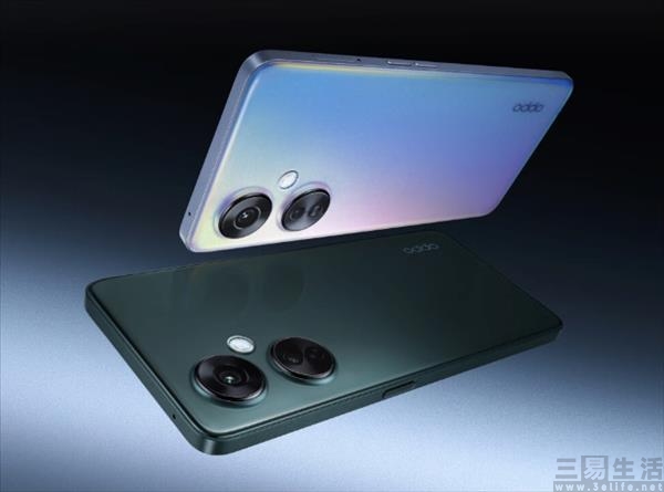 nEO_IMG_微信图片编辑_20230601112419.jpg