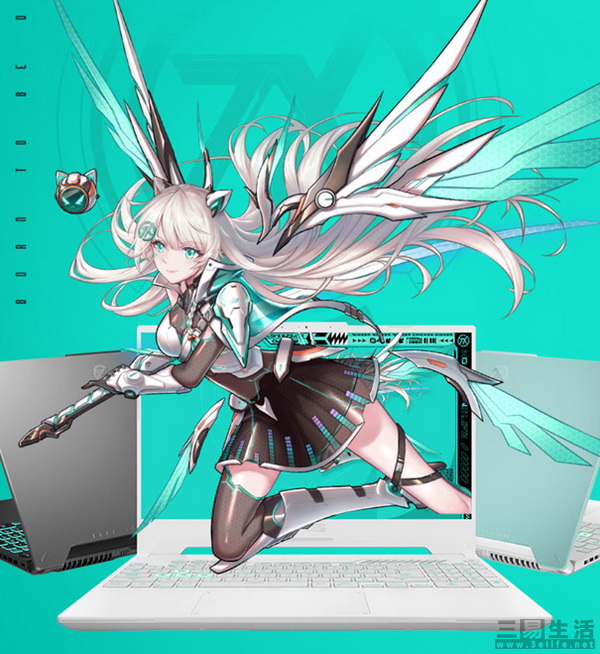 01.jpg