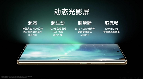 nEO_IMG_微信图片编辑_20230601130737.jpg
