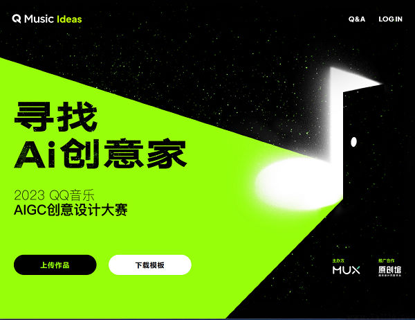 nEO_IMG_1685672631132.jpg