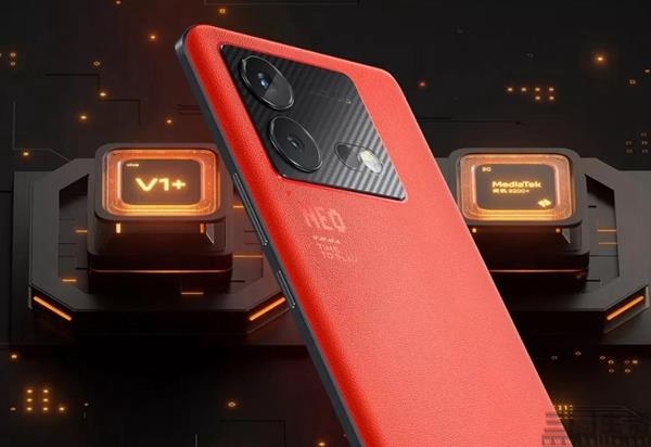 nEO_IMG_微信图片编辑_20230602142009.jpg