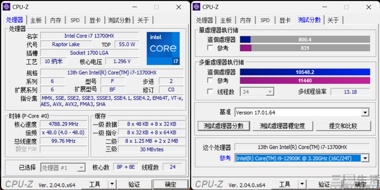 未标题-1.JPG