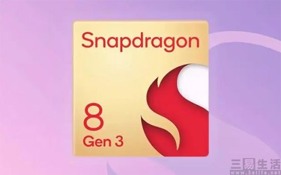 172606536655sm8650.jpg-1.jpg sm8650.jpg-1.jpg