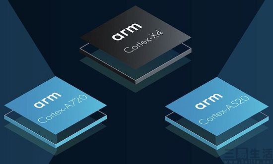 172729769837arm-3.jpg arm-3.jpg