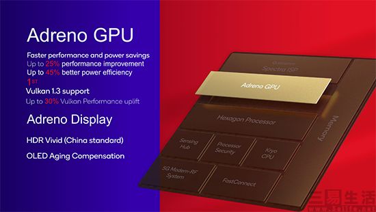 172953132184sm8650-2.jpg sm8650-2.jpg