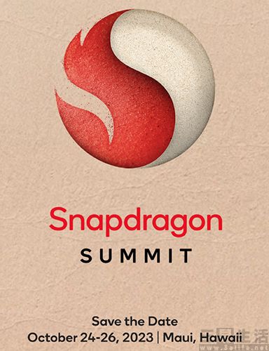 173214516552sm8650-3.jpg sm8650-3.jpg