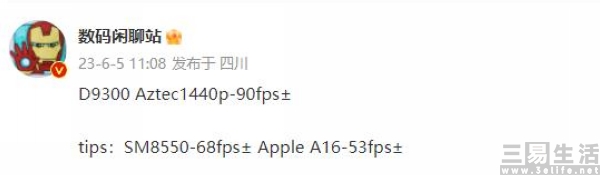 nEO_IMG_微信图片编辑_20230605141337.jpg