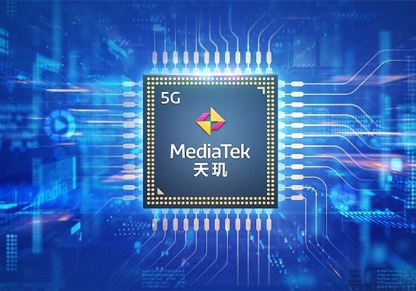 nEO_IMG_微信图片编辑_20230605141357.jpg