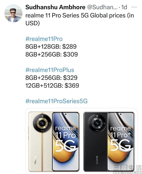 nEO_IMG_微信图片编辑_20230605154304.jpg