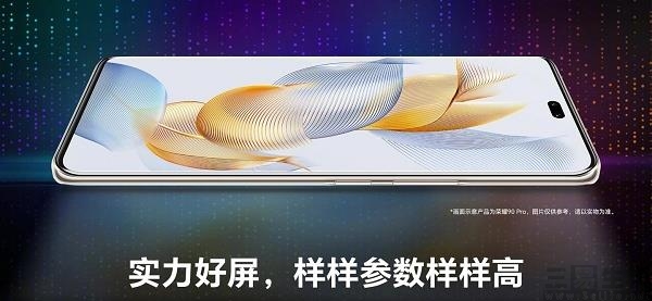nEO_IMG_微信图片编辑_20230606143051.jpg