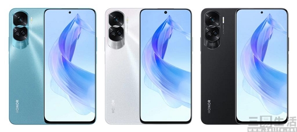 nEO_IMG_微信图片编辑_20230606143120.jpg
