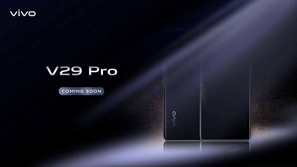 nEO_IMG_微信图片编辑_20230606151851.jpg