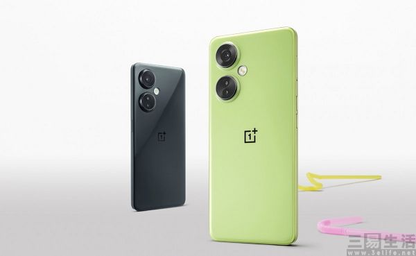 nEO_IMG_一加1.jpg