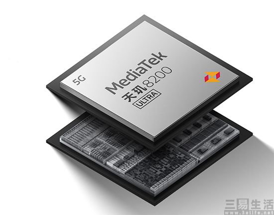 8200u-1.jpg