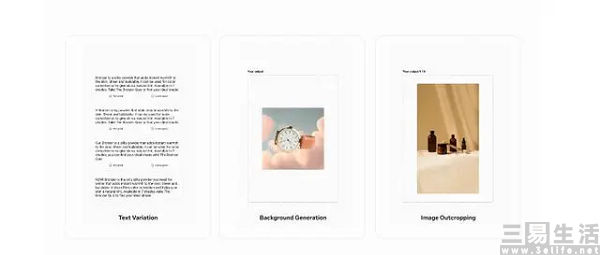 143509222064145305723530nEO_IMG_1683872194410.jpg 145305723530nEO_IMG_1683872194410.jpg