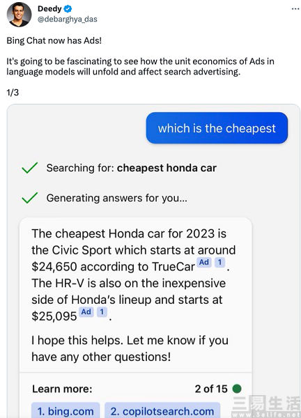 14353736677719490826281661.jpg 19490826281661.jpg