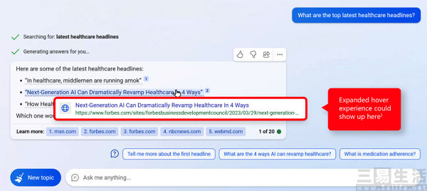 1435542566811949145709483.jpg 1949145709483.jpg