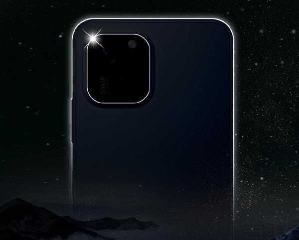 115712380947nEO_IMG_微信图片编辑_20230612114454.jpg nEO_IMG_微信图片编辑_20230612114454.jpg