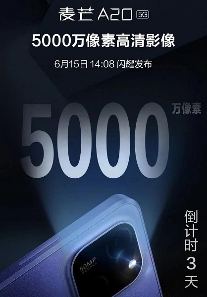 115936663118微信图片编辑_20230612115858.jpg 微信图片编辑_20230612115858.jpg