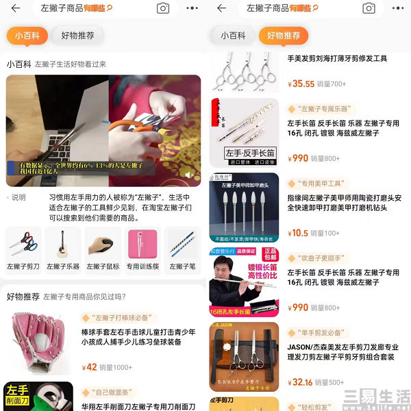 nEO_IMG_微信图片_20230612145626.jpg